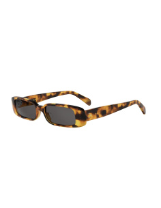 Celine CL40343U5353A 53a | Ottica Salvatore Munda