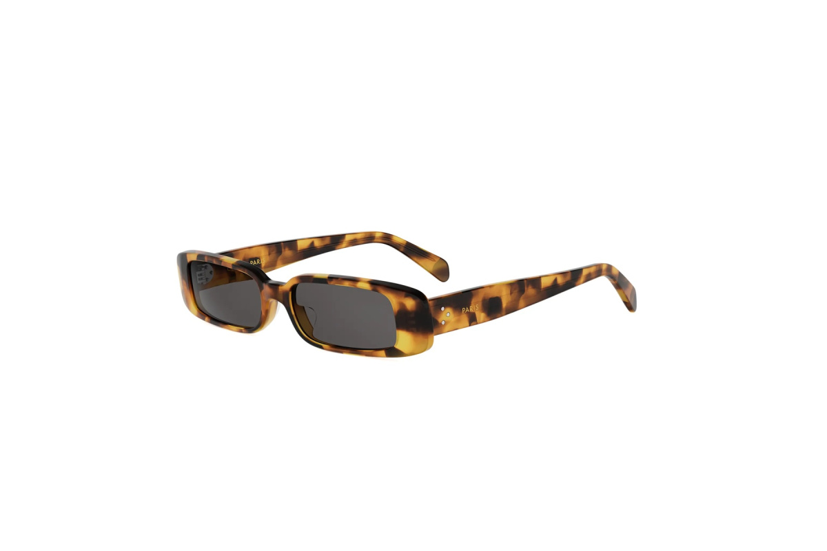 Celine CL40343U5353A 53a | Ottica Salvatore Munda