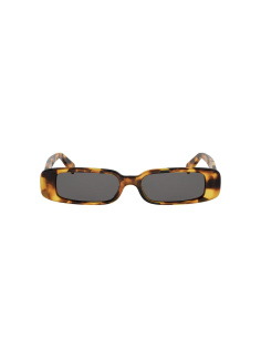 Celine CL40343U5353A 53a | Ottica Salvatore Munda 2