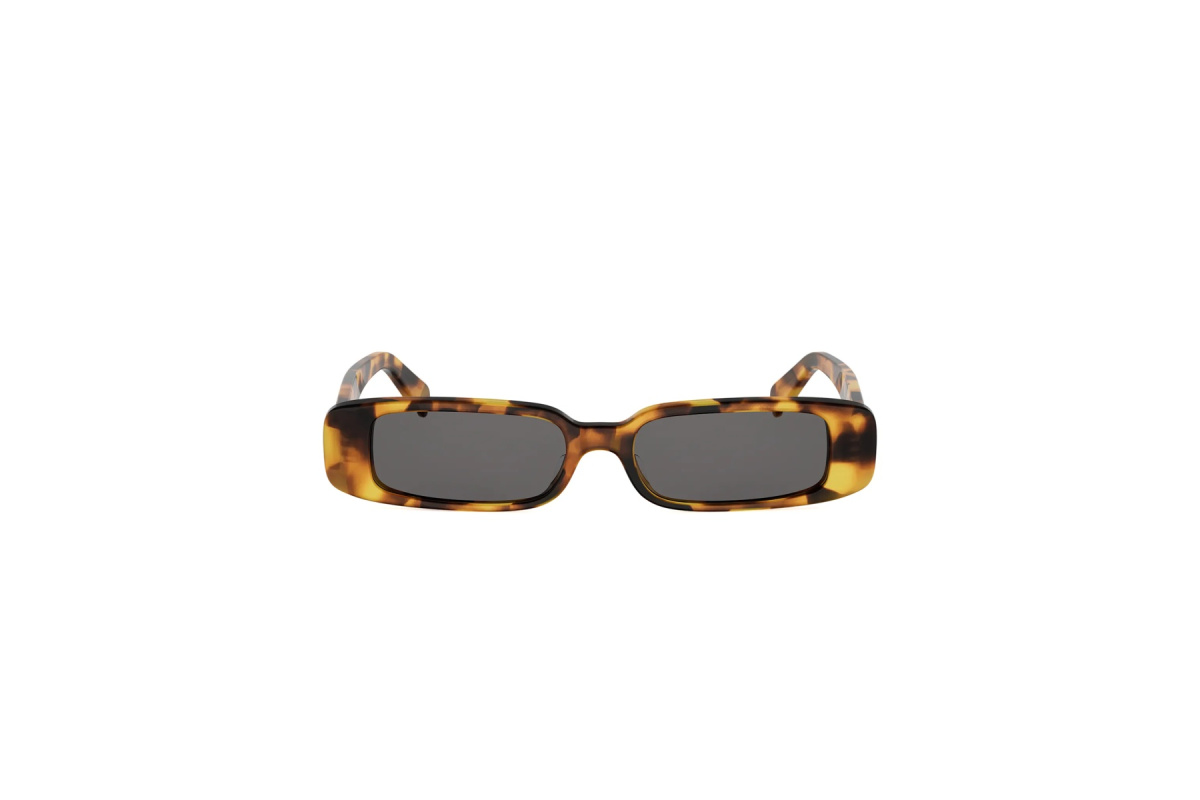 Celine CL40343U5353A 53a | Ottica Salvatore Munda