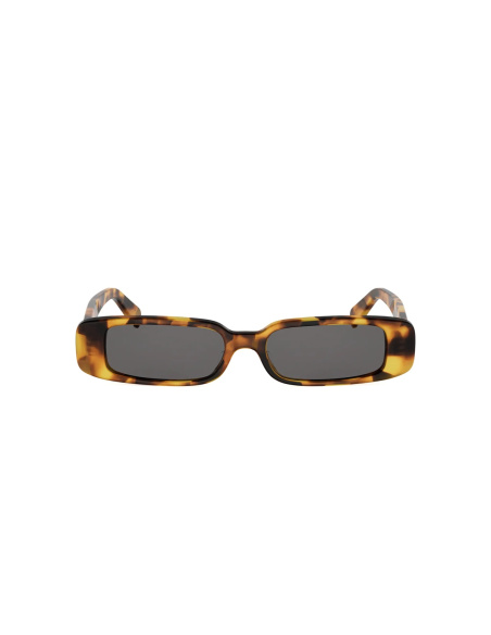 Celine CL40343U5353A 53a | Ottica Salvatore Munda
