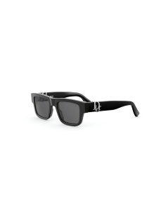 Dior DIOR OBLIQUE S3I 10a0 | Ottica Salvatore Munda