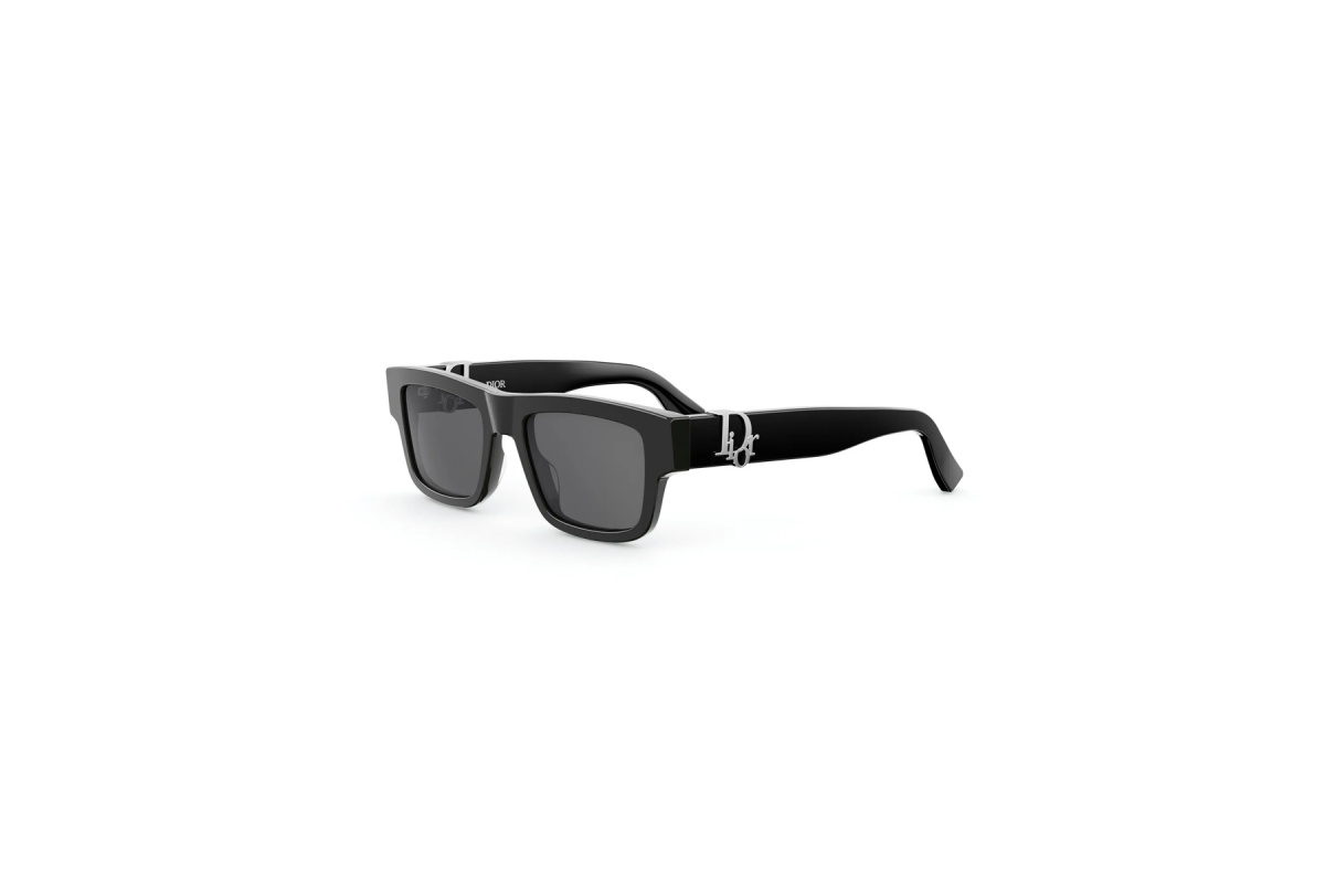 Dior DIOR OBLIQUE S3I 10a0 | Ottica Salvatore Munda