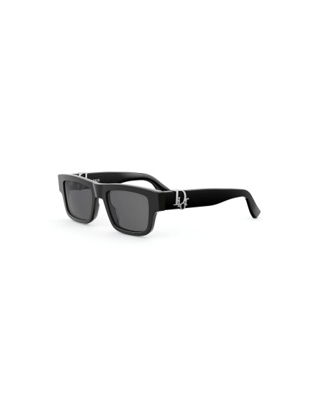 Dior DIOR OBLIQUE S3I 10a0 | Ottica Salvatore Munda