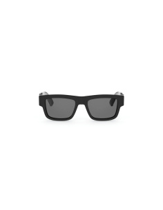 Dior DIOR OBLIQUE S3I 10a0 | Ottica Salvatore Munda 2