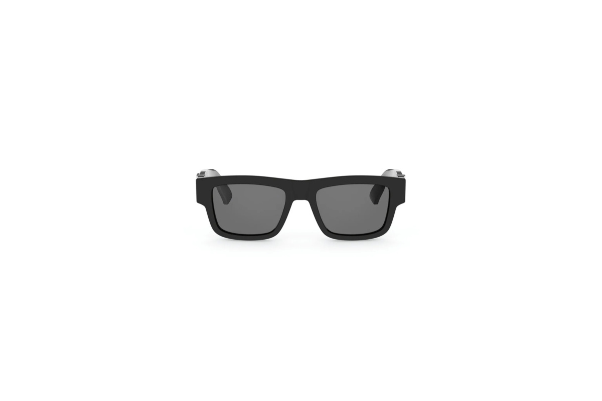 Dior DIOR OBLIQUE S3I 10a0 | Ottica Salvatore Munda