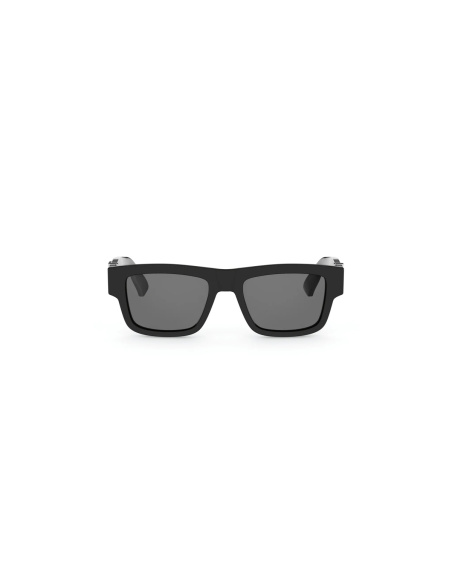 Dior DIOR OBLIQUE S3I 10a0 | Ottica Salvatore Munda