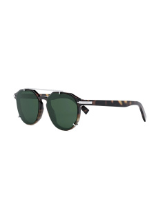 Dior DIORBLACKSUIT RI 24c0 | Ottica Salvatore Munda