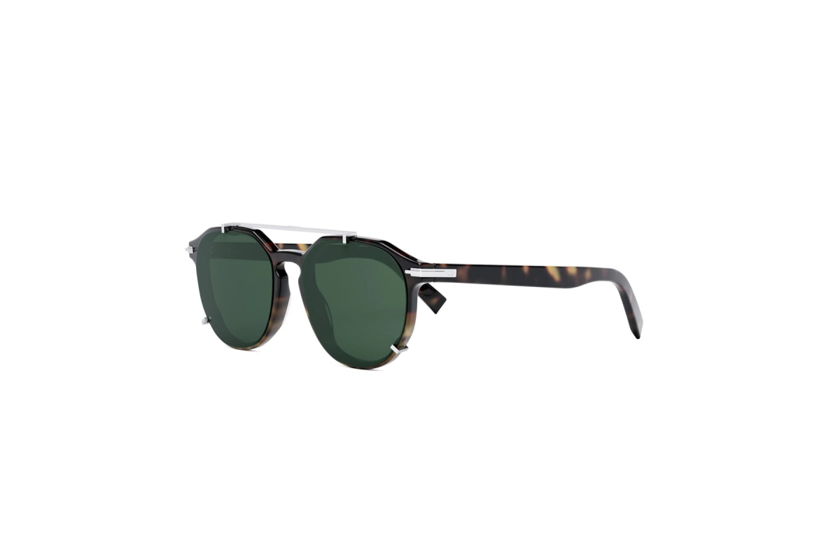 Dior DIORBLACKSUIT RI 24c0 | Ottica Salvatore Munda
