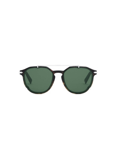 Dior DIORBLACKSUIT RI 24c0 | Ottica Salvatore Munda 2