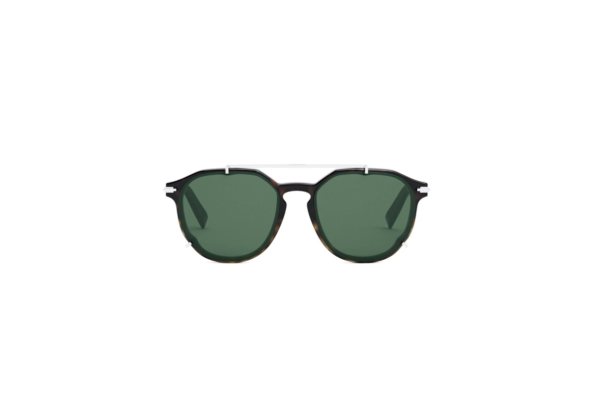 Dior DIORBLACKSUIT RI 24c0 | Ottica Salvatore Munda