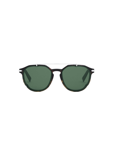Dior DIORBLACKSUIT RI 24c0 | Ottica Salvatore Munda