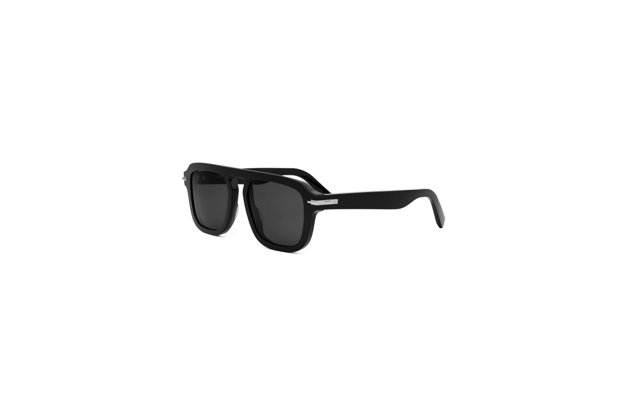 Dior DIORBLACKSUIT S15I 10a0 | Ottica Salvatore Munda