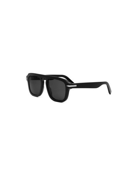 Dior DIORBLACKSUIT S15I 10a0 | Ottica Salvatore Munda