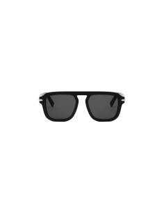 Dior DIORBLACKSUIT S15I 10a0 | Ottica Salvatore Munda 2