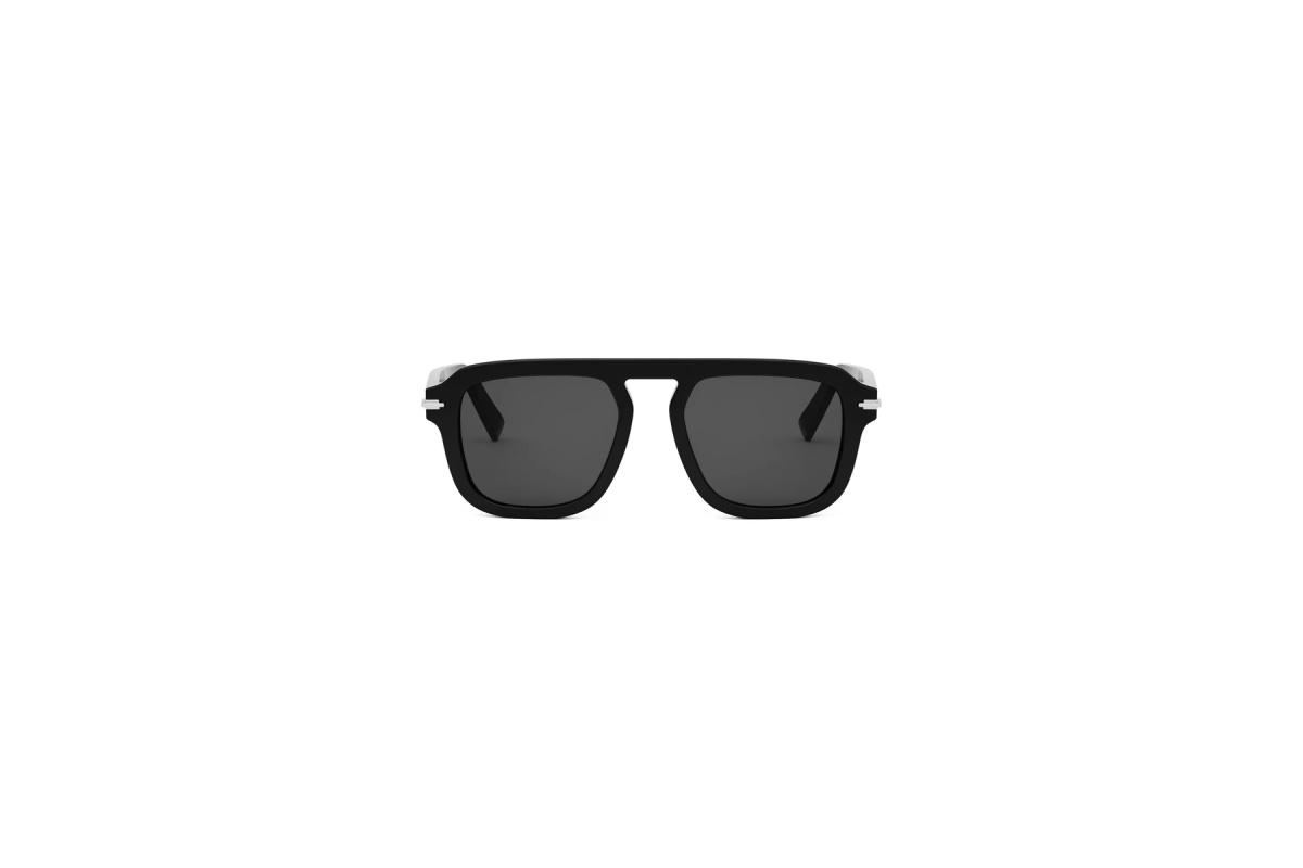 Dior DIORBLACKSUIT S15I 10a0 | Ottica Salvatore Munda