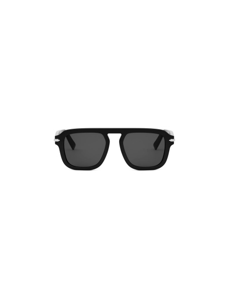 Dior DIORBLACKSUIT S15I 10a0 | Ottica Salvatore Munda