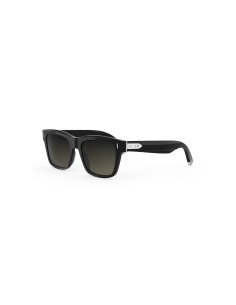Dior DIORTAILORING S1I 20a1 | Ottica Salvatore Munda