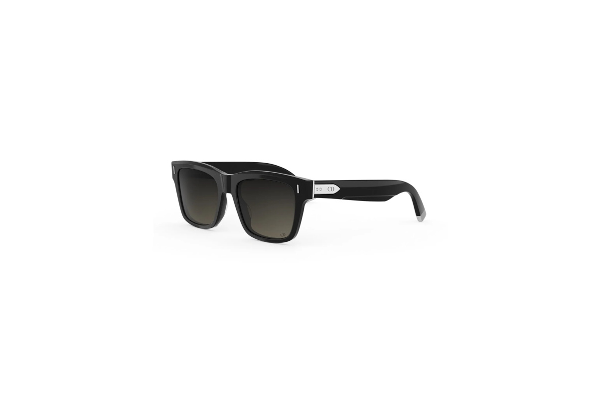Dior DIORTAILORING S1I 20a1 | Ottica Salvatore Munda