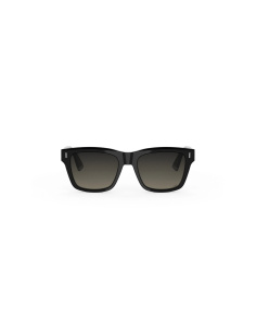 Dior DIORTAILORING S1I 20a1 | Ottica Salvatore Munda 2