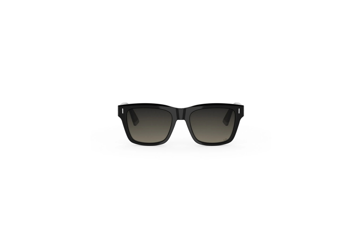 Dior DIORTAILORING S1I 20a1 | Ottica Salvatore Munda