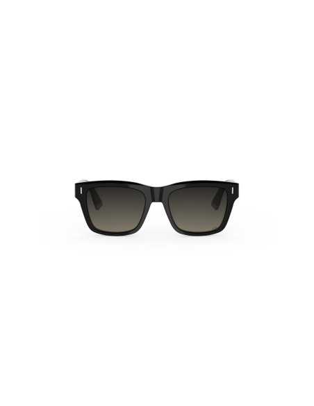 Dior DIORTAILORING S1I 20a1 | Ottica Salvatore Munda