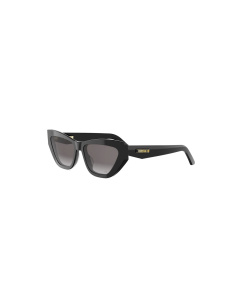 Dior CDIOR B6I 10a1 | Ottica Salvatore Munda
