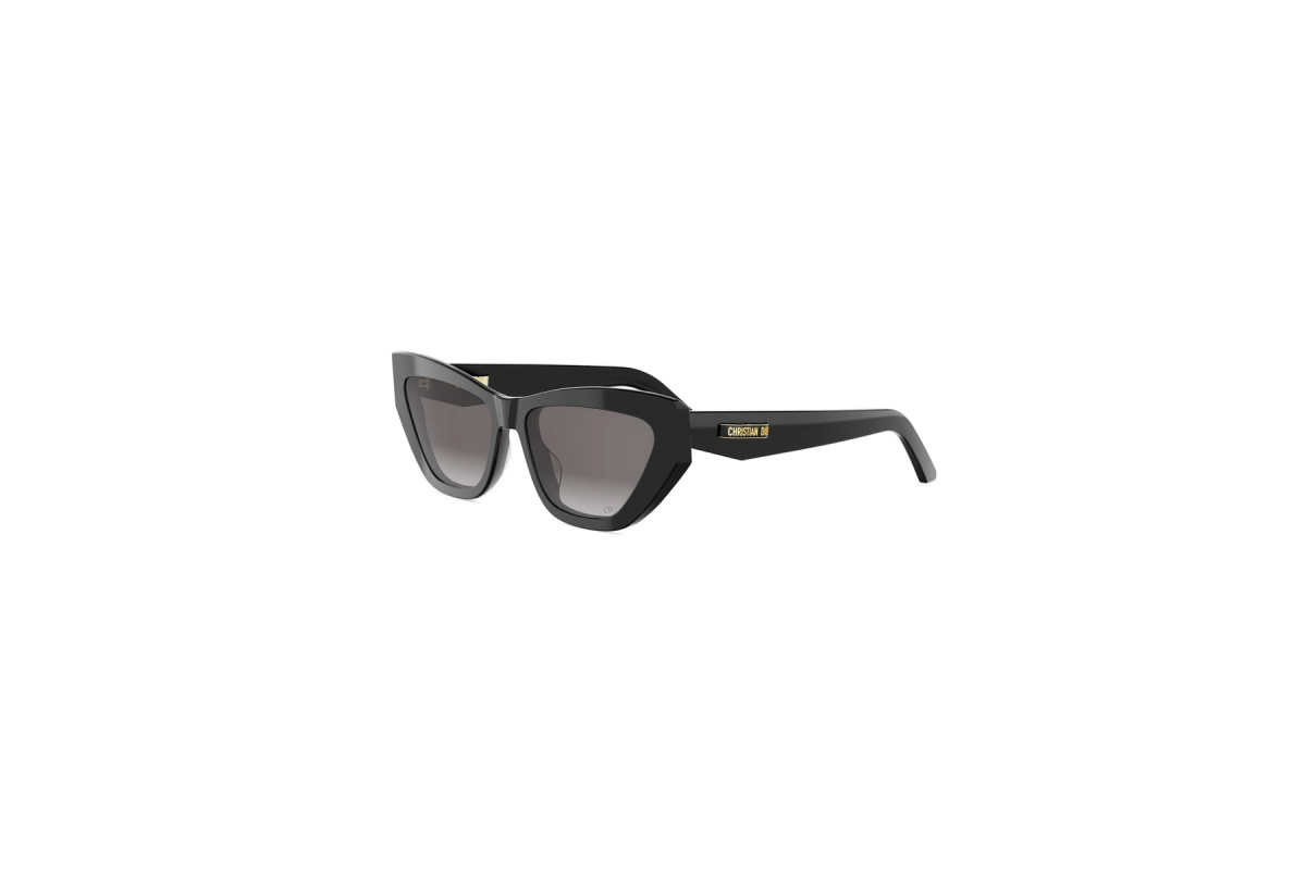 Dior CDIOR B6I 10a1 | Ottica Salvatore Munda