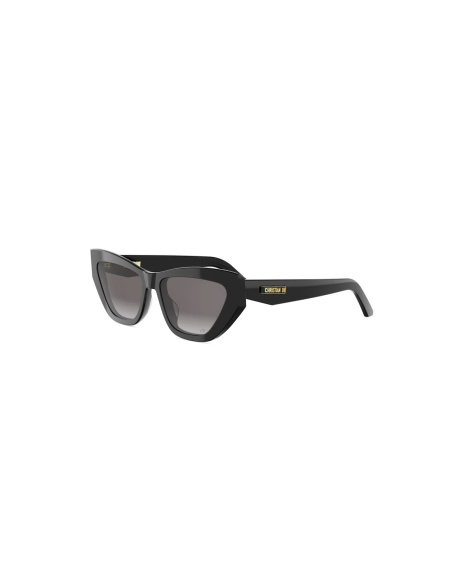 Dior CDIOR B6I 10a1 | Ottica Salvatore Munda
