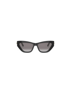 Dior CDIOR B6I 10a1 | Ottica Salvatore Munda 2