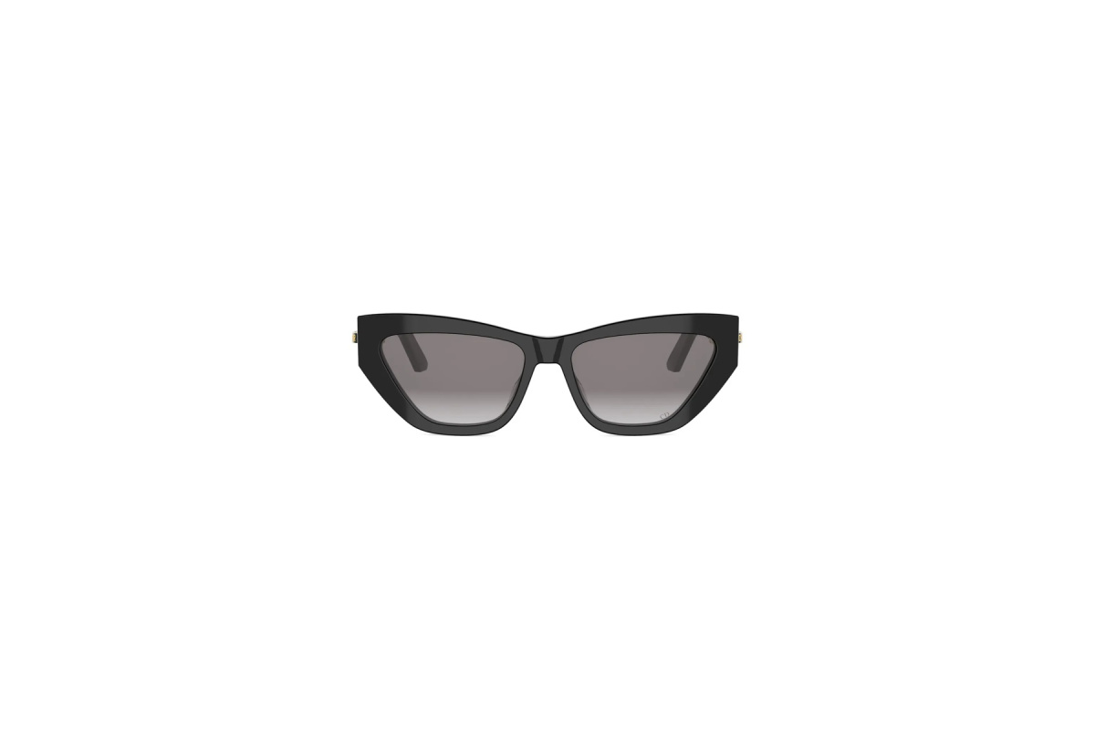 Dior CDIOR B6I 10a1 | Ottica Salvatore Munda