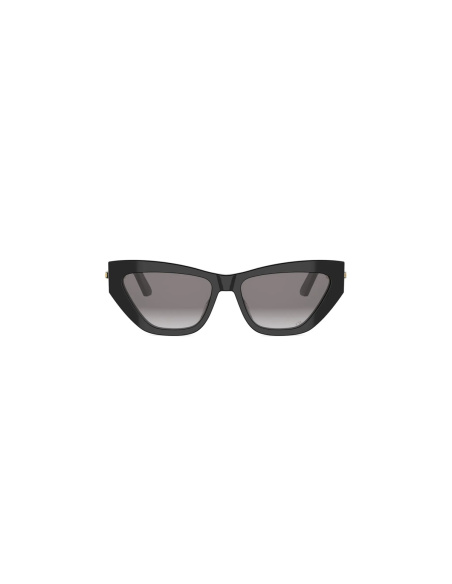 Dior CDIOR B6I 10a1 | Ottica Salvatore Munda