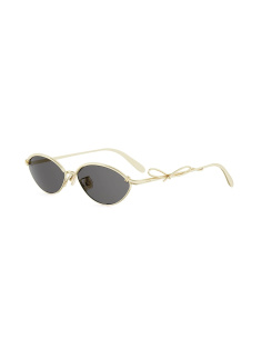 Dior DIOR BOW R1U b0a0 | Ottica Salvatore Munda
