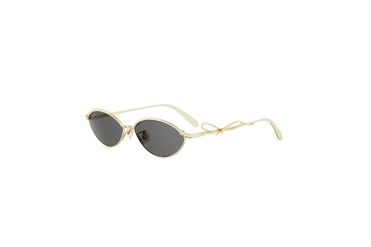 Dior DIOR BOW R1U b0a0 | Ottica Salvatore Munda