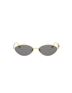 Dior DIOR BOW R1U b0a0 | Ottica Salvatore Munda 2