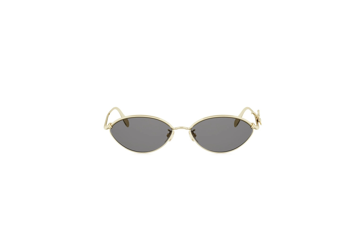 Dior DIOR BOW R1U b0a0 | Ottica Salvatore Munda