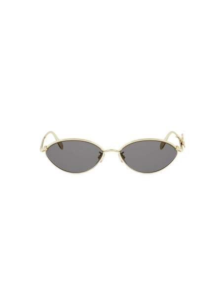 Dior DIOR BOW R1U b0a0 | Ottica Salvatore Munda