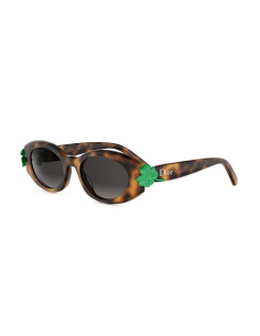 Dior DIOR CLOVER B1I 10a1 | Ottica Salvatore Munda