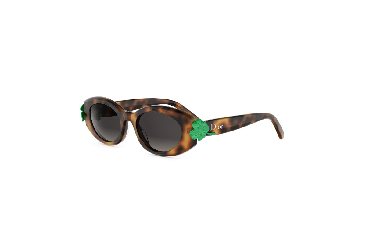 Dior DIOR CLOVER B1I 10a1 | Ottica Salvatore Munda