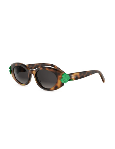 Dior DIOR CLOVER B1I 10a1 | Ottica Salvatore Munda