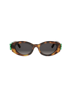 Dior DIOR CLOVER B1I 10a1 | Ottica Salvatore Munda 2