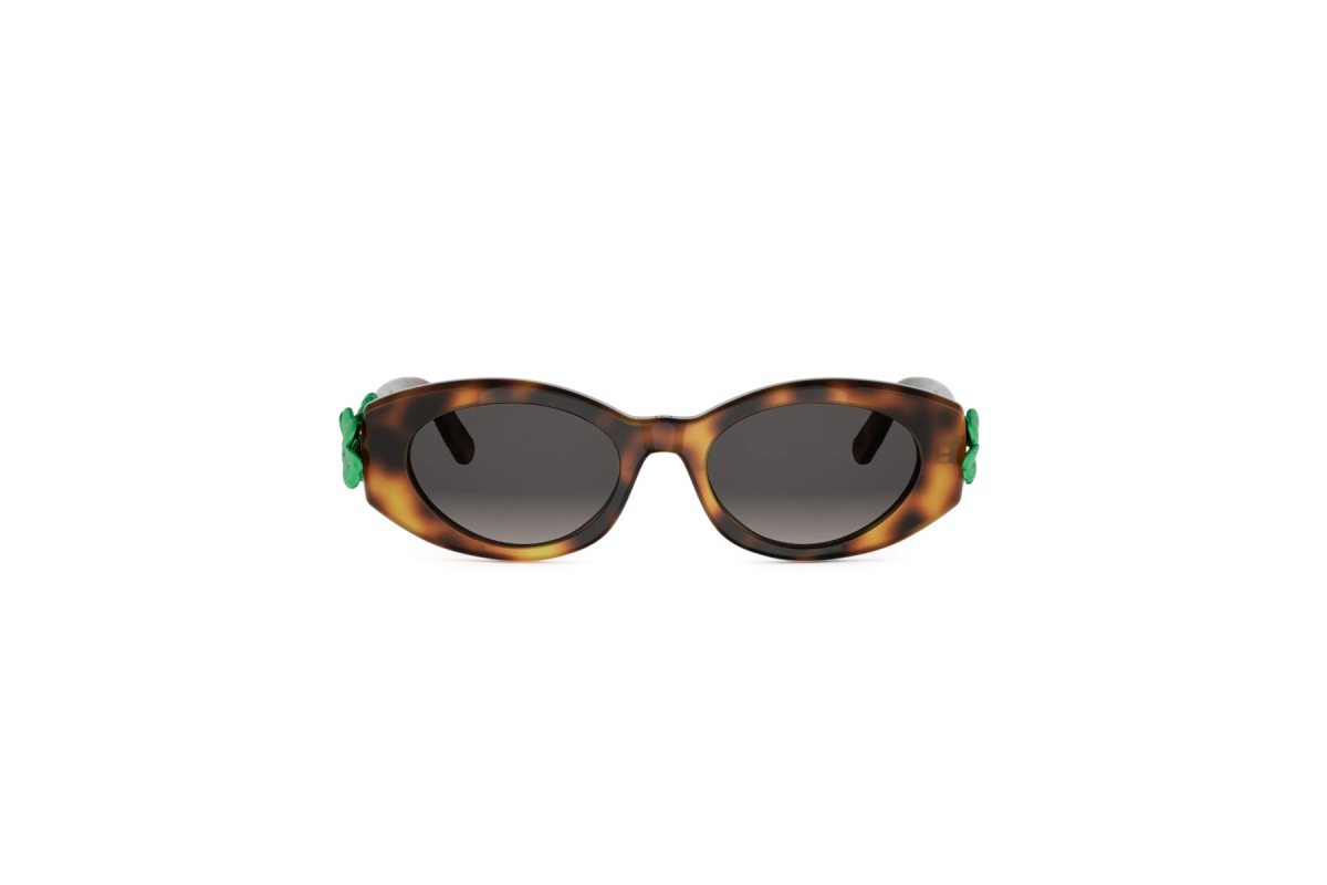 Dior DIOR CLOVER B1I 10a1 | Ottica Salvatore Munda