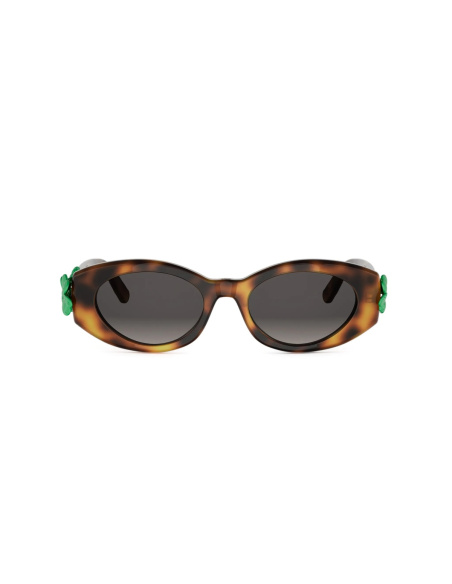 Dior DIOR CLOVER B1I 10a1 | Ottica Salvatore Munda