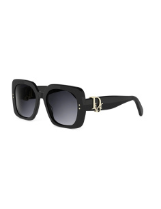 Dior DIOR OBLIQUE S1I 10a1 | Ottica Salvatore Munda