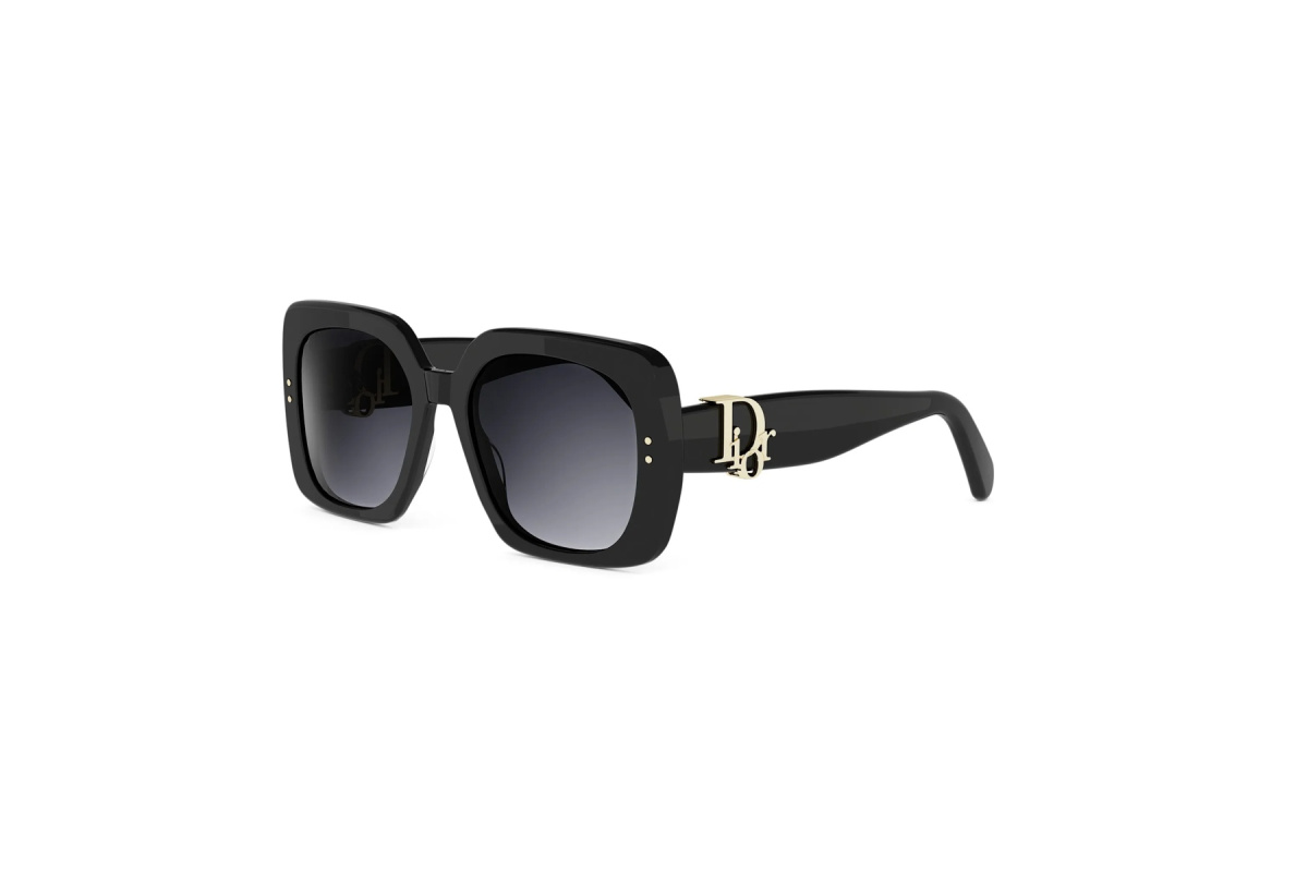 Dior DIOR OBLIQUE S1I 10a1 | Ottica Salvatore Munda