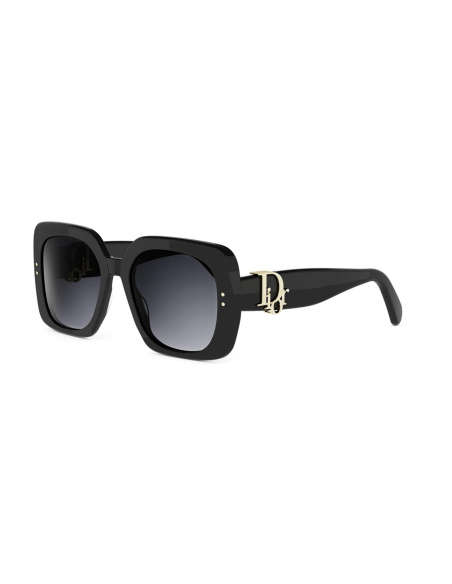 Dior DIOR OBLIQUE S1I 10a1 | Ottica Salvatore Munda