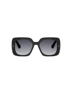 Dior DIOR OBLIQUE S1I 10a1 | Ottica Salvatore Munda 2