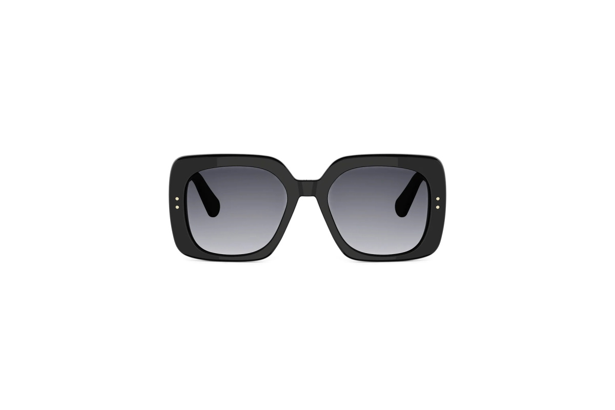 Dior DIOR OBLIQUE S1I 10a1 | Ottica Salvatore Munda