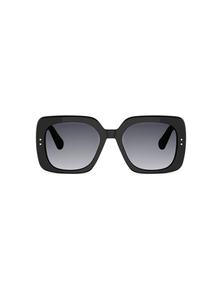 Dior DIOR OBLIQUE S1I 10a1 | Ottica Salvatore Munda