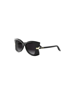 Dior DIORBUTTERFLY S1I 10a1 | Ottica Salvatore Munda